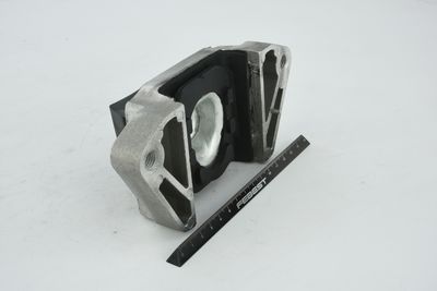 SUPORT MOTOR FEBEST FDMTT9RR 44