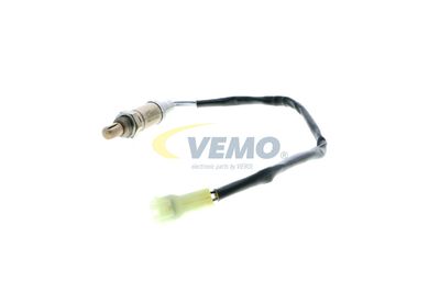 SONDA LAMBDA VEMO V64760009 23