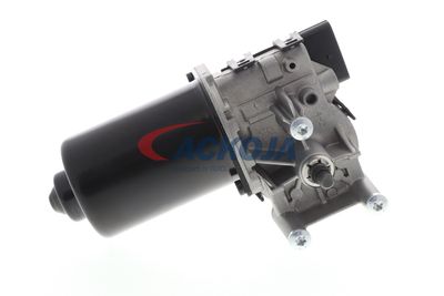 MOTOR STERGATOR ACKOJA A53070003 59