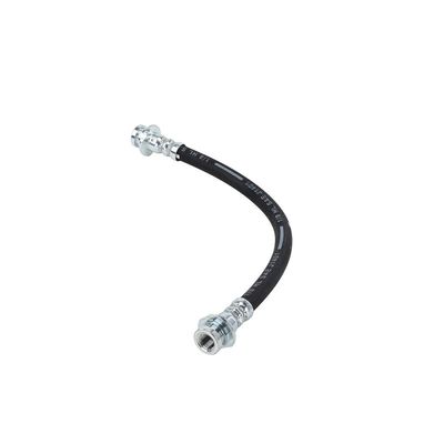 BREMSSCHLAUCH DELPHI LH8070 7