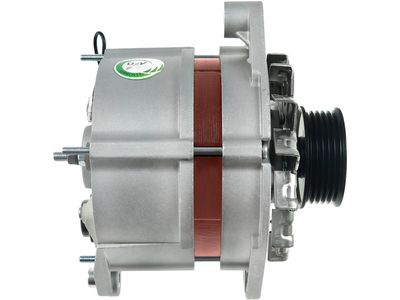 GENERATOR / ALTERNATOR AS-PL A0450 1
