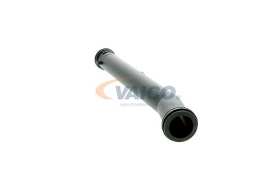 KüHLMITTELROHRLEITUNG VAICO V100742 20