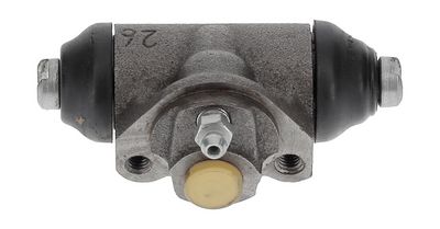 CILINDRU RECEPTOR FRANA FERODO FHW4161