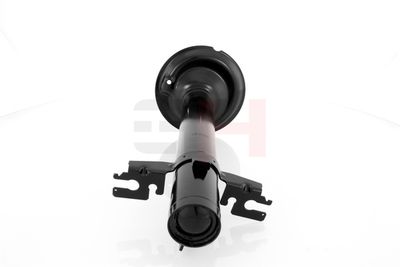 360 Grad Ansicht 40