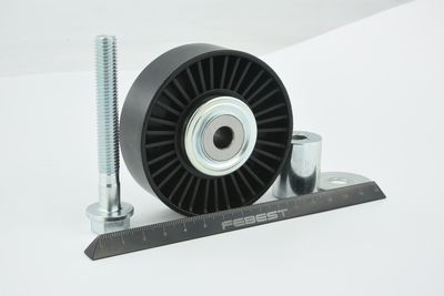 ROLA GHIDARE/CONDUCERE CUREA TRANSMISIE FEBEST 2988RRIV 48