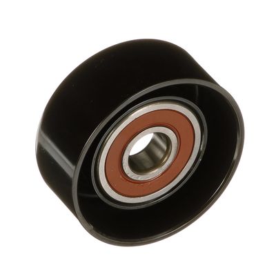 ROLA GHIDARE/CONDUCERE CUREA TRANSMISIE GATES T36227 36