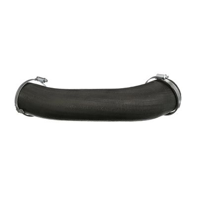 FURTUN EAR SUPRAALIMENTARE GATES 091058 13