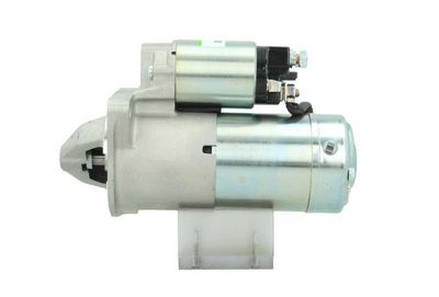 Štartér BV PSH 130.541.103.130