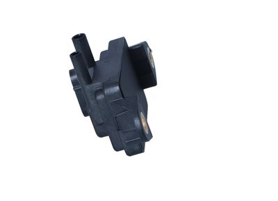SENSOR ABGASDRUCK NRF 708049 14