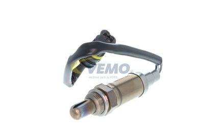 SONDA LAMBDA VEMO V30760014 54