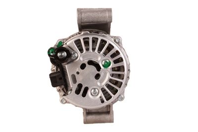 GENERATOR WALKER WAL01719 2