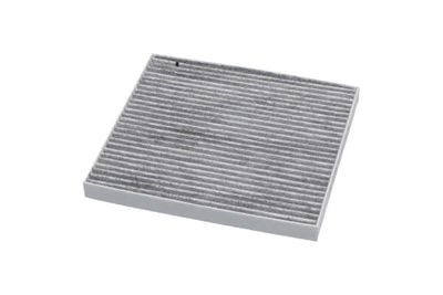 FILTRU AER HABITACLU AMC Filter TC1027C 5