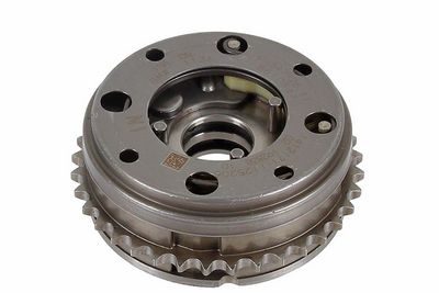 REGULATOR AX CU CAME METZGER AUTOTEILE 2410098 1
