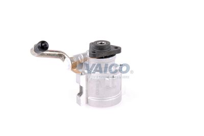 HYDRAULIKPUMPE LENKUNG VAICO V400921 13