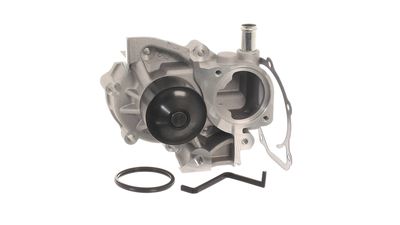 POMPă DE APă RăCIRE MOTOR SKF VKPC98003 39