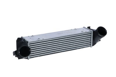INTERCOOLER COMPRESOR NRF 30990 41