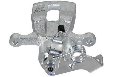 Bremsekaliber METZGER 6261759