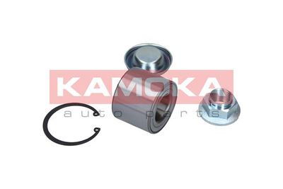Zestaw łożysk koła KAMOKA 5600092 produkt