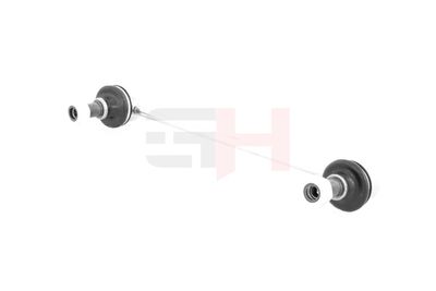 BRAT/BIELETA SUSPENSIE STABILIZATOR GH GH563652 55