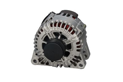 GENERATOR / ALTERNATOR VALEO 437471 28