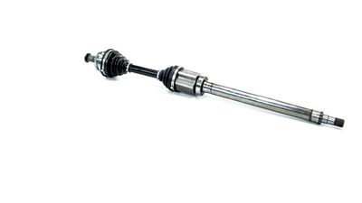 PLANETARA SKF VKJC4942 11