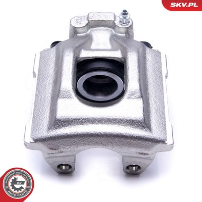 Brzdový strmeň ESEN SKV 46SKV604