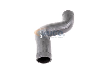 FURTUN EAR SUPRAALIMENTARE VAICO V102910 54