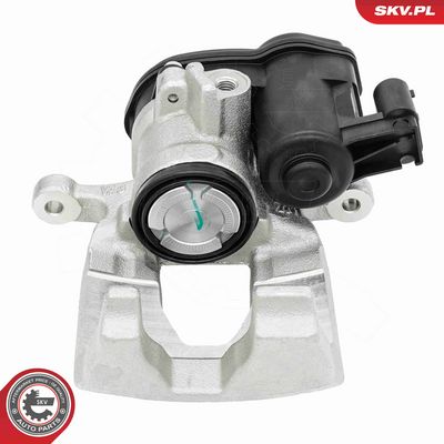 ETRIER FRANA ESEN SKV 74SKV784 1