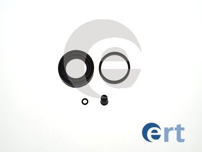 ERT 400298 Деталь для HONDA PRELUDE III (BA) 2.0 i EX 16V Cat (BA4)