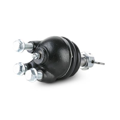 Шарнири STARK SKSL-0260146