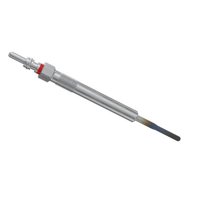 GLüHKERZE BOSCH 0250403034 15