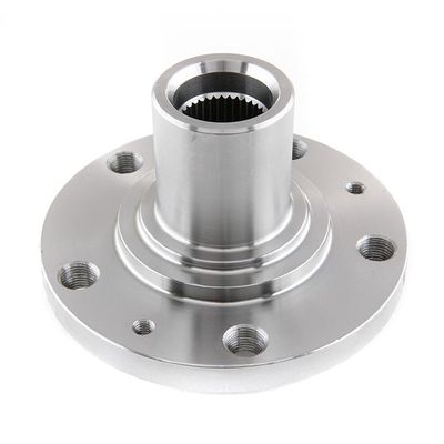 главина на колелото STARK SKWB-0180528