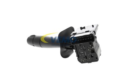 COMUTATOR COLOANA DIRECTIE VEMO V46800015 41