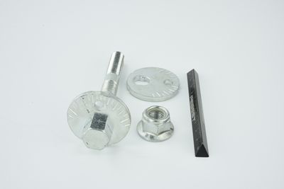 SET șURUBURI DE CORECțIE ALUNECARE FEBEST 0129019KIT 40