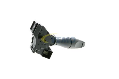 BLOC LUMINI DE CONTROL VEMO V25804019 46