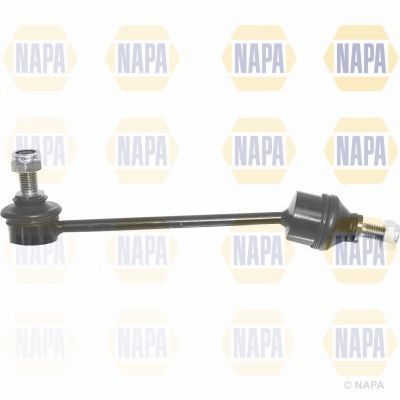 Link/Coupling Rod, stabiliser bar NAPA NST4048