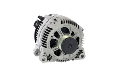 GENERATOR / ALTERNATOR REMANTE 011003000053R 56