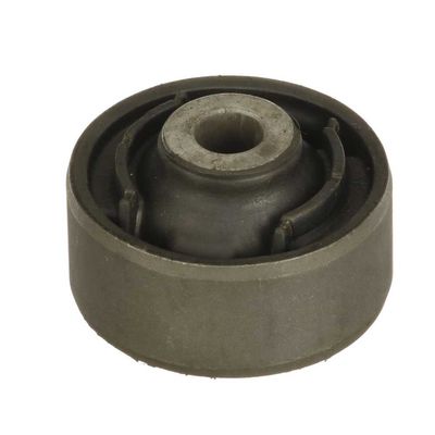 LAGERUNG LENKER GATES AWS2288 40