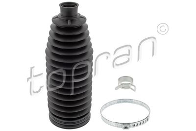 ANSAMBLU BURDUF DIRECTIE