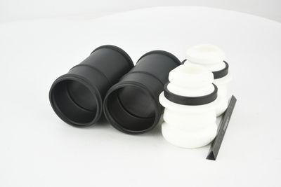 CHIT PROTECTIE PRAF AMORTIZOR FEBEST MSHBCSFKIT 42