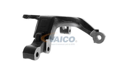 ACHSSCHENKEL RADAUFHäNGUNG VAICO V402097 26