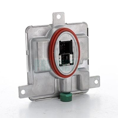 UNITATE DE CONTROL LUMINI