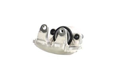 ETRIER FRANA REMANTE 012001000865R 63