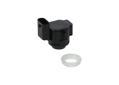 SENSOR EINPARKHILFE BOSCH 0218SS0006 24