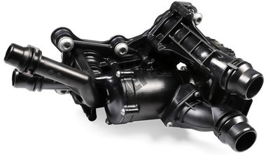 THERMOSTAT KüHLMITTEL