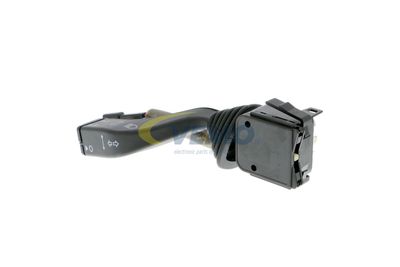 COMUTATOR COLOANA DIRECTIE VEMO V40802427 18