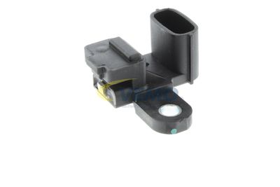 IMPULSGEBER KURBELWELLE VEMO V37720078 32