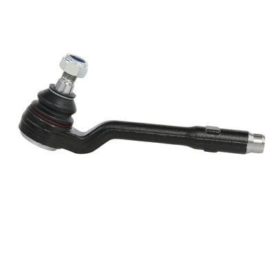 SPURSTANGENKOPF DELPHI TA2035 19