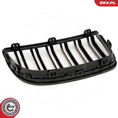GRILA RADIATOR ESEN SKV 66SKV091 4
