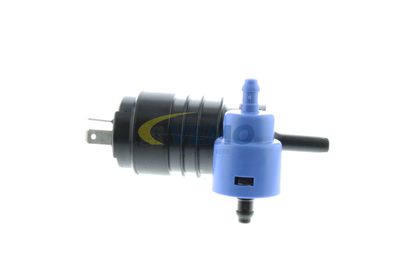 POMPA DE APA SPALARE PARBRIZ VEMO V40080012 13